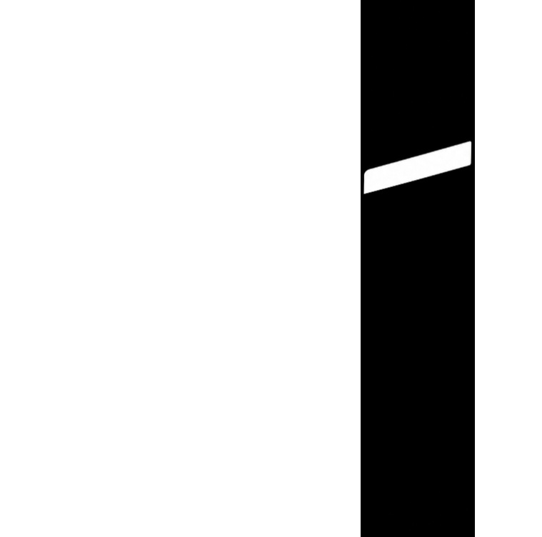 Quanqua